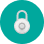 Lock Icon